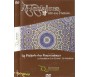 Al Andalous, 800 Ans d'Histoire - La Période des Gouverneurs, La Fondation d'un Emirat : Al Andalous (DVD 3)