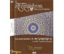 Al Andalous, 800 Ans d'Histoire - Les Successeurs de Abd Al-Rahman Ier, Cordoue Capitale Omeyyade (DVD 5)