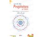 La Vie des Prophètes en Islam - Histoires Expliquées aux Jeunes