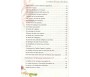 Histoires du Coran et de la Sunna