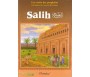 Les récits des Prophètes : Salih