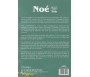 Les Récits des Prophètes : Noé (Nûh)