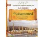Les Histoires des Prophètes Racontées par le Coran - Tome 9 : Mohammed, le Bien-Aimé d'Allah