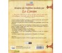 Les Histoires des Prophètes Racontées par le Coran - Tome 9 : Mohammed, le Bien-Aimé d'Allah