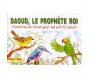 Daoud, Le Prophète Roi