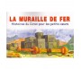 La Muraille de Fer