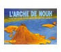 L'Arche de Nouh