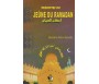 Préceptes du Jeûne du Ramadan