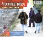 Native Deen - Deen You Know