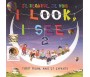 I Look I see 2