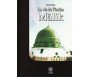La Vie de l'Imam Mâlik - DVD