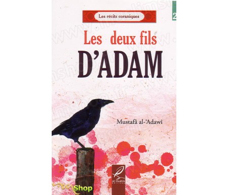 Les Deux Fils d'Adam