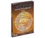 DVD Coffret 3 DVD Vidéo : L'Arabe Pour les Francophones (Niveaux 1+2+3)