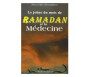 Le Jeûne du Mois du Ramadan et la Médecine