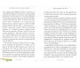 Les Dégâts de la Colère et de la Convoitise - Précis d' Abdullah IBN QUDAMA - Collection de la Tradition Musulmane Tome 13