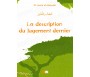 La Description du Jugement Dernier - Précis d' Al Harîth AL-MUHASÎBÎ - Collection de la Tradition Musulmane Tome 17