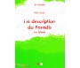 La Description du Paradis en Islam - Précis d' AL-TIRMIDHÎ - Collection de la Tradition Musulmane Tome 15