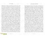 La Description du Paradis en Islam - Précis d' AL-TIRMIDHÎ - Collection de la Tradition Musulmane Tome 15