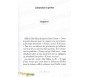 Les Dix Grands Péchés - Conséquences et Châtiments - Précis d' AL-TIRMIDHÎ - Collection de la Tradition Musulmane Tome 16