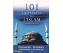 101 Questions sur l'Islam - Croyances et Pratiques, Questions d'Actualité