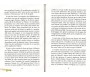 101 Questions sur l'Islam - Croyances et Pratiques, Questions d'Actualité