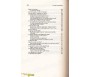 Les Règles de la Prière, de la Zakat, du Jeûne et du Hajj (Fiqh Al-'Ibâdât)