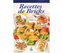 Recettes de Bricks