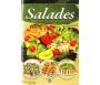 Salades