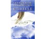 Les Règles de la Purification Rituelle