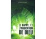 Le Rappel et l'Invocation de Dieu