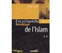 Encyclopédie Thématique de l'Islam en 2 Volumes