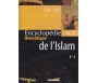 Encyclopédie Thématique de l'Islam en 2 Volumes