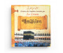 Collection complète des Histoires des Prophètes racontées par le Coran en 9 Tomes