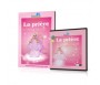 Coffret La Prière Expliquée à ma Fille - Livre + CD