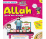 Allah est le Très Grand
