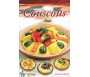 Couscous