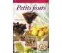 Petits Fours