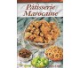 Patisserie Marocaine