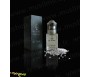 Parfum El Badr (Homme) - 5ml - El Nabil Classiquel