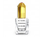 Parfum El Badr (Homme) - 5ml - El Nabil Classiquel