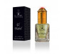 Parfum El Nabil (Homme) - 5ml - El Nabil Classique