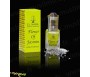 Parfum Flower Of Jasmin (Homme) - 5ml - El Nabil Classique