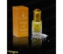 Parfum Flower Of Soudan (Homme) - 5ml - El Nabil Classique