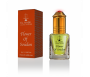 Parfum Flower Of Soudan (Homme) - 5ml - El Nabil Classique