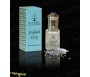 Parfum Jeddah City (Homme) - 5ml - El Nabil Classique