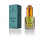 Parfum Jeddah City (Homme) - 5ml - El Nabil Classique