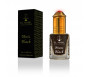 Parfum Musc Black (Homme) - 5ml - El Nabil Classique