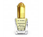 Parfum Délices d'Arabie (Femme) - 5ml - El Nabil Classique