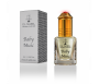 Parfum Baby Musk (Enfants) - 5ml - El Nabil Classique