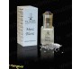 Parfum Musc Blanc (Homme) - 5ml - El Nabil Classique